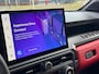 Toyota Tacoma 2.4L Hybrid TRD PRO