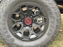 Toyota Tacoma 2.4L Hybrid TRD PRO