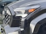 Toyota Tacoma 2.4L Hybrid TRD PRO