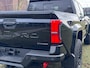 Toyota Tacoma 2.4L Hybrid TRD PRO