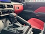 Toyota Tacoma 2.4L Hybrid TRD PRO
