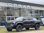 Toyota Tacoma 2.4L Hybrid TRD PRO