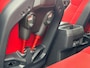 Toyota Tacoma 2.4L Hybrid TRD PRO