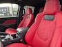 Toyota Tacoma 2.4L Hybrid TRD PRO