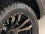Ram 1500 5.7 V8 LIMITED 10TH ANNIVERSARY EDITION Widebody