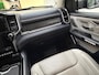 Ram 1500 5.7 V8 LIMITED 10TH ANNIVERSARY EDITION Widebody