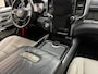 Ram 1500 5.7 V8 LIMITED 10TH ANNIVERSARY EDITION Widebody