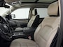 Ram 1500 5.7 V8 LIMITED 10TH ANNIVERSARY EDITION Widebody