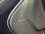 Ram 1500 5.7 V8 LIMITED 10TH ANNIVERSARY EDITION Widebody