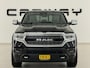 Ram 1500 5.7 V8 LIMITED 10TH ANNIVERSARY EDITION Widebody