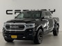 Ram 1500 5.7 V8 LIMITED 10TH ANNIVERSARY EDITION Widebody