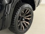 Ram 1500 5.7 V8 LIMITED 10TH ANNIVERSARY EDITION Widebody