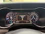 Ford Mustang 5.0 V8 GT Performance Carbon Pack
