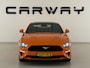 Ford Mustang 5.0 V8 GT Performance Carbon Pack