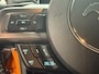 Ford Mustang 5.0 V8 GT Performance Carbon Pack