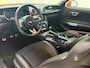 Ford Mustang 5.0 V8 GT Performance Carbon Pack