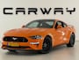 Ford Mustang 5.0 V8 GT Performance Carbon Pack