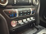 Ford Mustang 5.0 V8 GT Performance Carbon Pack