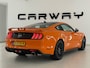 Ford Mustang 5.0 V8 GT Performance Carbon Pack