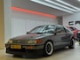 Honda CRX 1.6i 16V CRX DOHC