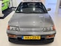 Honda CRX 1.6i 16V CRX DOHC