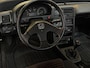 Honda CRX 1.6i 16V CRX DOHC