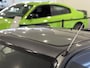 Honda CRX 1.6i 16V CRX DOHC