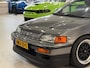 Honda CRX 1.6i 16V CRX DOHC