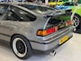 Honda CRX 1.6i 16V CRX DOHC