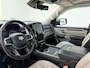 Dodge Ram 5.7 V8 LIMITED 10TH ANNIVERSARY EDITION Widebody