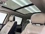 Dodge Ram 5.7 V8 LIMITED 10TH ANNIVERSARY EDITION Widebody