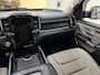 Dodge Ram 5.7 V8 LIMITED 10TH ANNIVERSARY EDITION Widebody