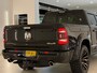 Dodge Ram 5.7 V8 LIMITED 10TH ANNIVERSARY EDITION Widebody