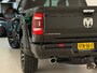 Dodge Ram 5.7 V8 LIMITED 10TH ANNIVERSARY EDITION Widebody