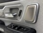 Dodge Ram 5.7 V8 LIMITED 10TH ANNIVERSARY EDITION Widebody