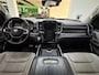 Dodge Ram 5.7 V8 LIMITED 10TH ANNIVERSARY EDITION Widebody