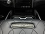 Dodge Ram 5.7 V8 LIMITED 10TH ANNIVERSARY EDITION Widebody