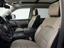 Dodge Ram 5.7 V8 LIMITED 10TH ANNIVERSARY EDITION Widebody