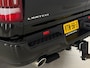 Dodge Ram 5.7 V8 LIMITED 10TH ANNIVERSARY EDITION Widebody