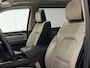 Dodge Ram 5.7 V8 LIMITED 10TH ANNIVERSARY EDITION Widebody