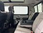 Dodge Ram 5.7 V8 LIMITED 10TH ANNIVERSARY EDITION Widebody