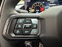 Ford Mustang Fastback GT 5.0 V8 Dark Horse Carbon B&O