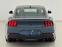 Ford Mustang Fastback GT 5.0 V8 Dark Horse Carbon B&O