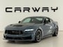 Ford Mustang Fastback GT 5.0 V8 Dark Horse Carbon B&O