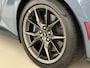 Ford Mustang Fastback GT 5.0 V8 Dark Horse Carbon B&O