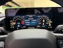 Ford Mustang Fastback GT 5.0 V8 Dark Horse Carbon B&O