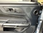 Ford Mustang Fastback GT 5.0 V8 Dark Horse Carbon B&O