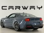 Ford Mustang Fastback GT 5.0 V8 Dark Horse Carbon B&O