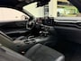 Ford Mustang Fastback GT 5.0 V8 Dark Horse Carbon B&O