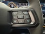Ford Mustang Fastback GT 5.0 V8 Dark Horse Carbon B&O